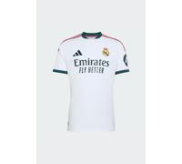 1ª Camiseta Real Madrid CF 26/27 Hombre MKP talla M