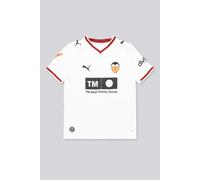 Camiseta 1ª equipación Valencia 26/27 Niño 14 AÑOS