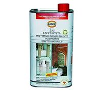 1 cara facial MADRAS protector hidrorrepelente, 1 l