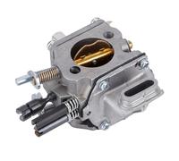 1 carburador for STIHL 064, 065, 066, MS640, MS650, MS660, Walbro WJ-67a, WJ-76A, Zama C3A-S31