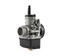 1 Carburador Para TZR Para Piaggio Para Dellorto Para PHBH 28 30 28BS 30BS Kart ATV UTV 4T Dirt Pit Bike R3311 R3488 Carburadores(28BS)
