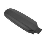 1 Carcasa Brazo Limpiaparabrisas 1255949 Compatible con Focus C-MAX Petrol MPV 2003-2010 (Volante a La Izquierda)