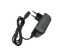 1 Cargador Compatible Con Karcher, WV1, WV2, WV2 De Segunda Generación, WV5, Etc. Accesorios For Aspiradoras Y Electrodomésticos.