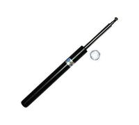 1 cartucho de amortiguador delantero Bilstein B4 para BMW E30