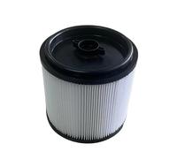 1 Cartucho De Filtro HEPA Compatible Con Parkside PNTS 1250 1300 B2 1400 D1 E2 F2 1500 A1 B3 C4, Dexter VOD 1530 SWC 30L