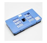 1 Cartucho de Mantenimiento 1156C005AA MC-31 Apto for Canon TM-200 TM-205 TM-300 TM-305 GP-200 GP-300 TA-20 TA-30 5200 5205 5300 5305