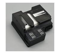 1 Cartucho de Mantenimiento Apto for Canon G1230 G1330 G1430 G1530 G1730 G1737 G2270 G2470 G2570 G2730 G2770 G3270 G3470 G3471 MC-G04