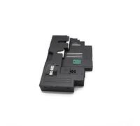 1 Cartucho de Mantenimiento de Tinta MC-G02 for Canon G1020 G2020 G3020 G3060 G1220 G2160 G2260 G3160 G3260 G540 G550 G570 G620 G640