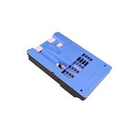 1 Cartucho de Mantenimiento MC-10 for C-ANON iPF650 iPF655 iPF670 iPF680 iPF685 iPF755 iPF760 iPF765 iPF770 iPF780 iPF785 786