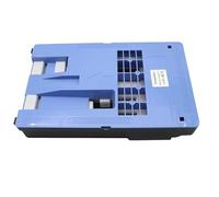 1 Cartucho de Mantenimiento MC-10 for Canon iPF650 iPF655 iPF670 iPF680 iPF685 iPF750 iPF755 iPF760 iPF765 iPF770 iPF780 iPF785