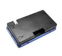 1 Cartucho de Mantenimiento MC-31 1156C005AA for Canon TM-200 TM-205 TM-300 TM-305 GP-200 GP-300 TA-20 TA-30 5200 5205 5300 5305