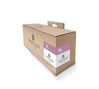 1 cartucho de tinta capital compatible con Epson XP960 sustituye a T2436 24XL C13T24364010 Magenta Light