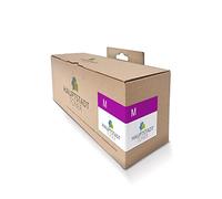 1 cartucho de tinta compatible con Canon imagePROGRAF IPF 810 815 820 825 MFP PRO Pro M 40 sustituye a PFI-303M PFI303M magenta