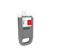 1 Cartucho de Tinta PFI-2700 de 700 ML, Compatible con Canon