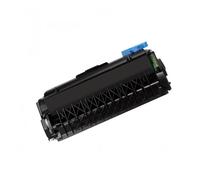 1 Cartucho de tóner 55B1000, Compatible con Lexmark MS331, MS331dn, MS431, MS431dn, MS431dw, MX331, MX331adn, MX431, MX431adn, MX431adw