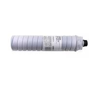1 Cartucho de tóner 6210 for Ri-oh MP6001, 6002, 7001, 7502, 8001, 9001, 9002, 6503, 7503, 9003, IM 7000, 8000, 9000 (Polvo)