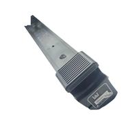 1 Cartucho de tóner 827A CF300A CF301A CF302A CF303A, Compatible con HP, Color LaserJet Enterprise MFP M880z M880z+ M880 828A 29,5 K 32 K(827A CF303A M 32K)