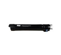 1 Cartucho de tóner B7025, Compatible con Xerox, for fotocopiadoras VersaLink B7025 B7030 B7035(BK-500g)