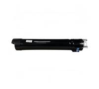 1 Cartucho de tóner B7025, Compatible con Xerox VersaLink B7025, B7030 y B7035(BK-260g)