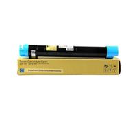 1 Cartucho de tóner C2250 7500 for impresoras X-rox Docu Print C2255, C3360, S-mbo, eL-ser CA3250 y Phaser.(C-300g)