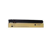 1 Cartucho de tóner C70, Compatible con Xerox C550 C560 C570 C60 C70 DocuCentre IV C5580 6680 7780 Nuevo tóner de Color Compatible de Alto Rendimiento(1PCS Black)