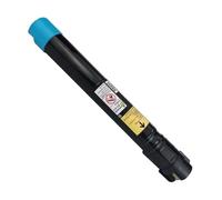 1 Cartucho de tóner C7000 Apto for Xerox VersaLink C7000DN 7000N(BK-100g)