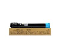 1 Cartucho de tóner C950, Compatible con Lexmark. | 950de X940e/X945e X950/de X952/X954de BK 32000 páginas CMY 22000(C-280g)