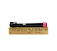 1 Cartucho de tóner C950, Compatible con Lexmark. | 950de X940e/X945e X950/de X952/X954de BK 32000 páginas CMY 22000(M-280g)