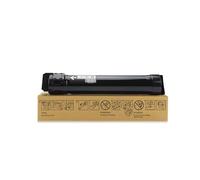 1 Cartucho de tóner C950, Compatible con Lexmark. | 950de X940e/X945e X950/de X952/X954de BK 32000 páginas CMY 22000(BK-400g)