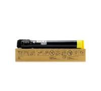 1 Cartucho de tóner C950, Compatible con Lexmark. | 950de X940e/X945e X950/de X952/X954de BK 32000 páginas CMY 22000(Y-280g)