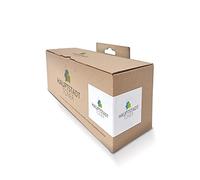 1 cartucho de tóner capital compatible con Canon S210 MP390 S330 I455 IP1500 I255 MPC190 IP2000 MP110 MP375 S300 MP130 I250 I475 sustituye a BCI24C CMY