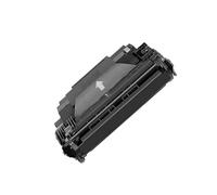 1 Cartucho de tóner CF289A 89A CF289X 89X, Compatible con HP M507, M507dn, M507n, M507x, M528c y M528z(CF289X No Chip)