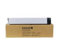 1 Cartucho de tóner CLT-K804S, Compatible con Samsung. | SL-X3220 NR3280(Black)