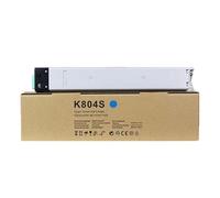 1 Cartucho de tóner CLT-K804S, Compatible con Samsung. | SL-X3220 NR3280(Cyan)