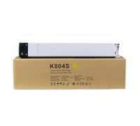 1 Cartucho de tóner CLT-K804S, Compatible con Samsung. | SL-X3220 NR3280(Yellow)