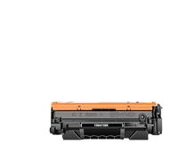 1 Cartucho de tóner Compatible con HP W1390A/139A (Compatible con Las Series LaserJet Pro 3002dw/3102fdw/3002dne/3102fdne)(139X no Chip 4K)