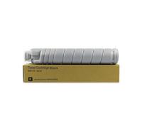 1 Cartucho de tóner Compatible con Xerox.