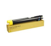 1 Cartucho de tóner Compatible con Xerox.