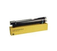 1 Cartucho de tóner Compatible con Xerox.