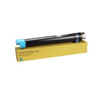 1 Cartucho de tóner Compatible con Xerox.