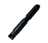 1 Cartucho de tóner Compatible con Xerox VersaLink C7000. | C7000DN C7000N(BK-100g)