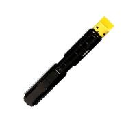 1 Cartucho de tóner Compatible con Xerox VersaLink C7000. | C7000DN C7000N(Y-60g)