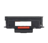 1 Cartucho de tóner Compatible MB2236adw for Le-xmark B2236DW MB2236 MB2236ADW B220Z00 B222H00(Drum Unit(with Chip))