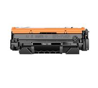 1 Cartucho de tóner Compatible W1390A 139A, Compatible con HP, 3002dw, 3002dwe, 3002dn, 3002dne, 3102fdw, 3102fdwe, 3102fdn, 3102fdne(139X no Chip 4K)