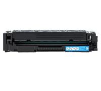 1 Cartucho de tóner Compatible W2190X Compatible con Color Pro 3202 MFP 3302 de Gran Capacidad sin Chip(W2191X No Chip)