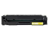 1 Cartucho de tóner Compatible W2190X Compatible con Color Pro 3202 MFP 3302 de Gran Capacidad sin Chip(W2192X No Chip)