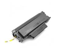 1 Cartucho de tóner con Chip 006R04401, 006R04403, 006R04404 y 006R04400, Compatible con Xerox B230, B225 y B235 impresoras(NA W.EU 006R04400)