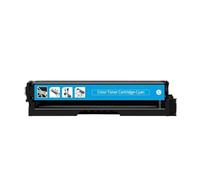 1 Cartucho de tóner con Chip for Xerox C230 C235 006R04391 006R04392 006R04393 006R04394(C with Chip)