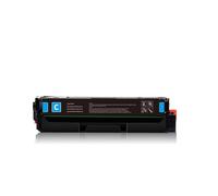 1 Cartucho de tóner CTL-2000K, Compatible con Pantum. | CP2200DW CM2200FDW CP2200DN CM2200FDN(Cyan)
