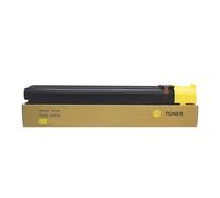 1 Cartucho de tóner de Color V180, Compatible con Xerox Versant V80, V180 y V280.(Giallo)